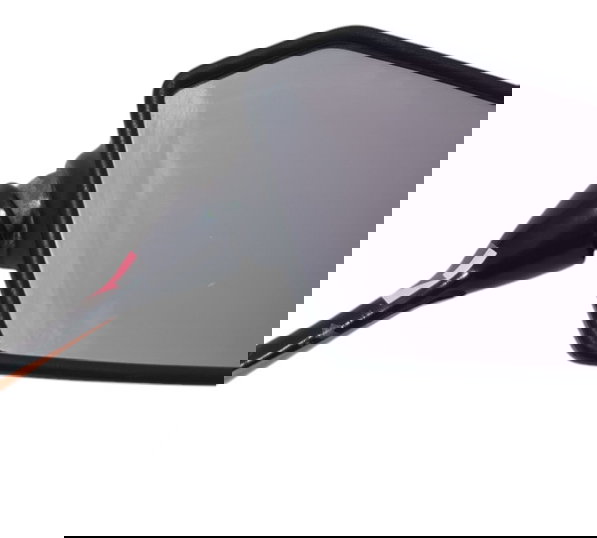 Retrovisor Dir Kawasaki Ninja 250 Orig Descrição 52570