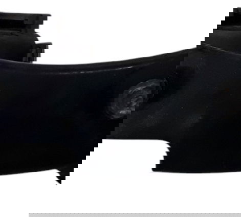 Suporte Rele Partida Kawasaki Ninja 250 Orig 52595