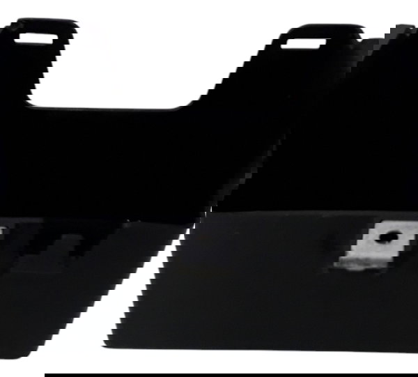 Caixa Bateria Kawasaki Ninja 250 Orig 52617