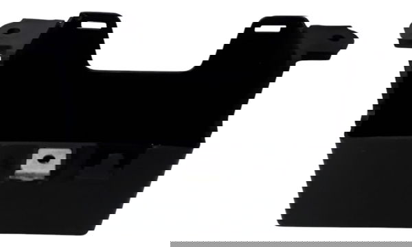 Caixa Bateria Kawasaki Ninja 250 Orig 52617