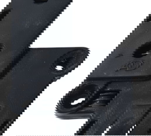 Sensor Cebolinha Embreagem Kawasaki Ninja 250 Orig 52582