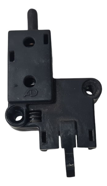 Sensor Cebolinha Embreagem Kawasaki Ninja 250 Orig 52582