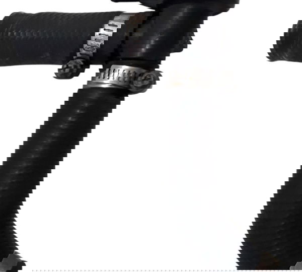 Bocal Radiador Kawasaki Ninja 250 Orig 52654