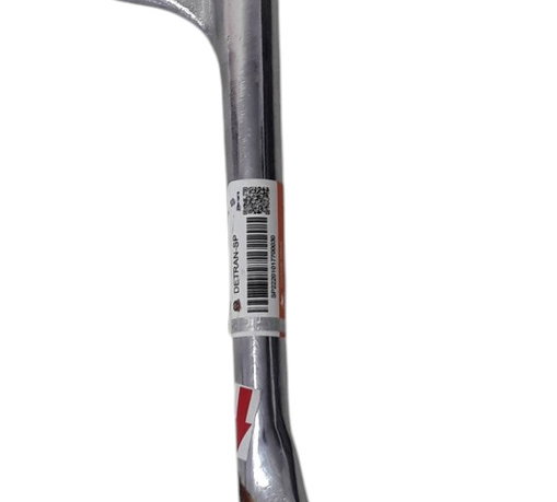 Cavalete Lateral Honda Shadow 600 98/04 Orig Detalhe 52850