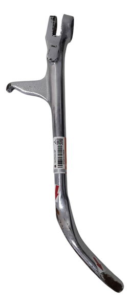 Cavalete Lateral Honda Shadow 600 98/04 Orig Detalhe 52850
