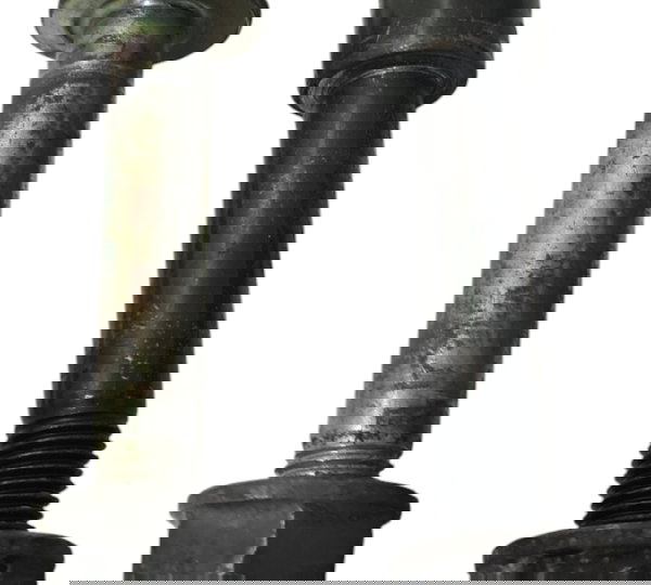 Parafuso Amortecedor Honda Shadow Vt 600 98/04 Orig 52775