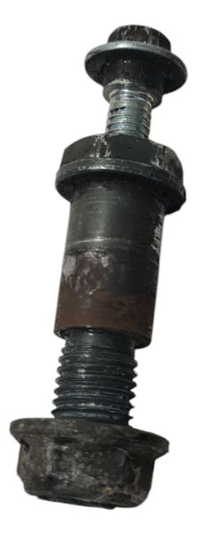 Parafuso Descanso Lateral Shadow Vt 600 98/04 Original 52773