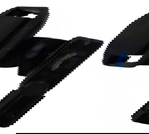 Sensor Map Kawasaki Ninja 250 Orig 52650