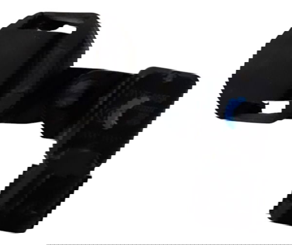 Sensor Map Kawasaki Ninja 250 Orig 52650