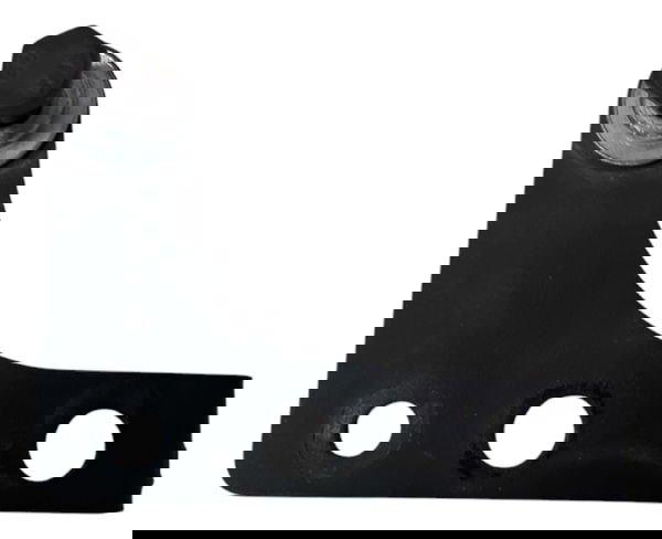Suporte Reservatorio Agua Kawasaki Ninja 250 Orig 52605