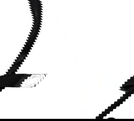 Sensor Velocidade Kawasaki Ninja 250 Orig 52678