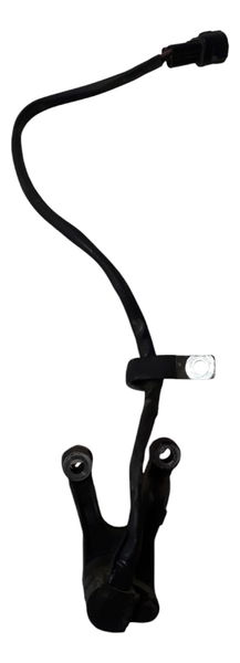 Sensor Velocidade Kawasaki Ninja 250 Orig 52678