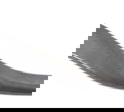 Manete Freio Dianteiro Honda Shadow 600 98/04 Orig 52762