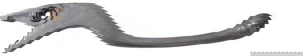 Manete Freio Dianteiro Honda Shadow 600 98/04 Orig 52762
