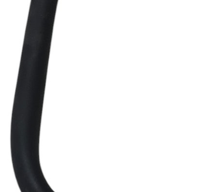 Mangueira Combustivel Kawasaki Ninja 250 Descrição 52602