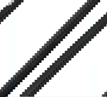 Saboneteira Guia Corrente Honda Cbr 600f 12/13 Orig 52128