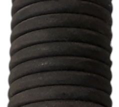 Mola Pedal Freio Honda Shadow 600 98/04 Orig 52744