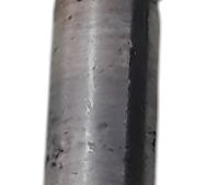 Parafuso Fixação Manete Freio Shadow 600 98/04 Orig 52780