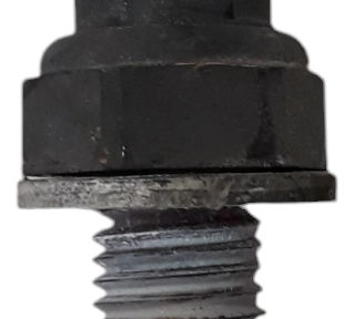 Sensor Temperatura Kawasaki Ninja 250 Orig 52655