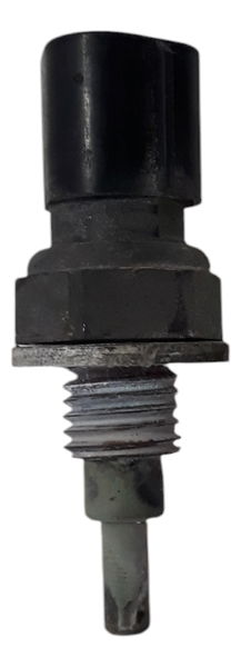 Sensor Temperatura Kawasaki Ninja 250 Orig 52655