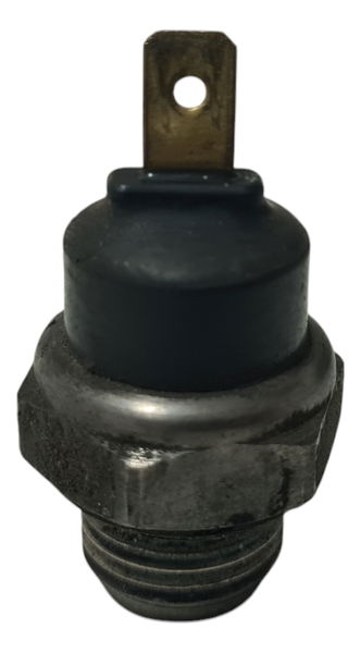 Sensor Temperatura Água Honda Shadow Vt 600 98/04 Orig 52772