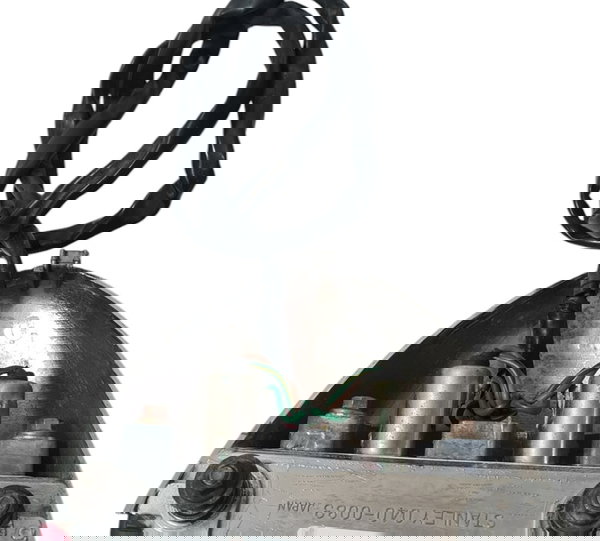 Lanterna Traseira Shadow Vt 600 98/04 Orig Descrição 52828 Ambos Lados Vermelho