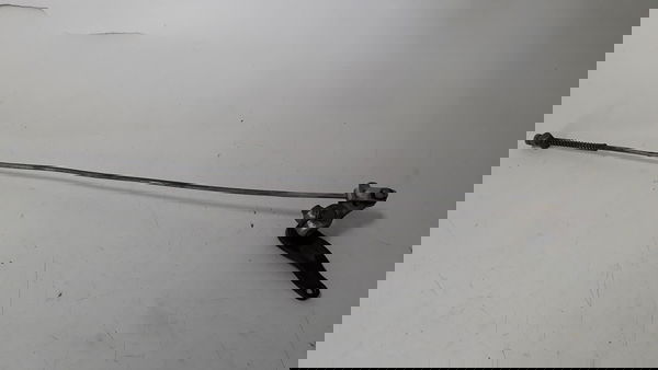Varao Freio Traseiro Honda Shadow 600 98/04 Orig 52737
