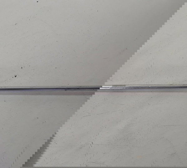 Pedal Cambio Honda Shadow 600 98/04 Orig Detalhe 52819