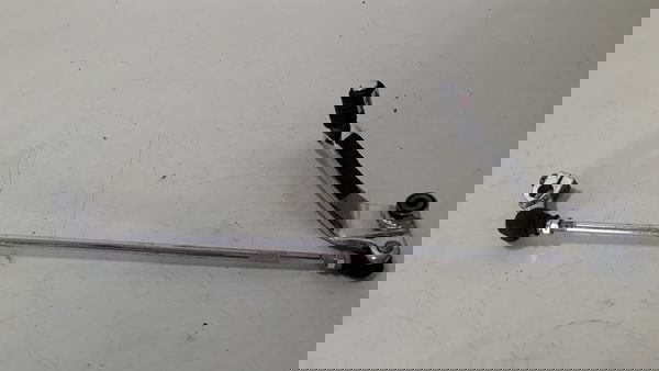 Pedal Cambio Honda Shadow 600 98/04 Orig Detalhe 52819