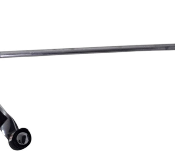 Pedal Cambio Honda Shadow 600 98/04 Orig Detalhe 52819