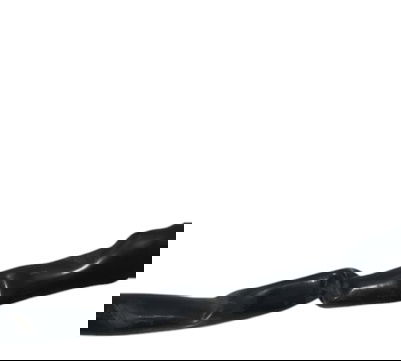 Cebolinha Freio Honda Shadow Vt 600 98/04 Descrição 52792