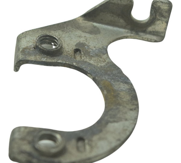 Suporte Trava Banco Yamaha Mt 07 15-18 Original