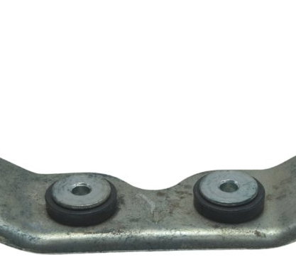 Suporte Tanque Traseiro Yamaha Mt 07 15-18 Original