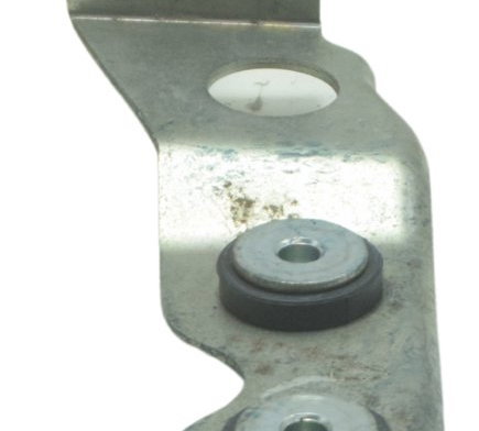 Suporte Tanque Traseiro Yamaha Mt 07 15-18 Original