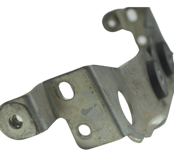 Suporte Tanque Traseiro Yamaha Mt 07 15-18 Original