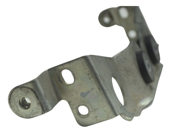Suporte Tanque Traseiro Yamaha Mt 07 15-18 Original