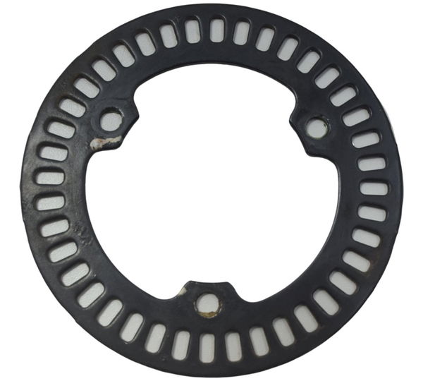 Roda Fônica Yamaha Mt 07 15-18 Original