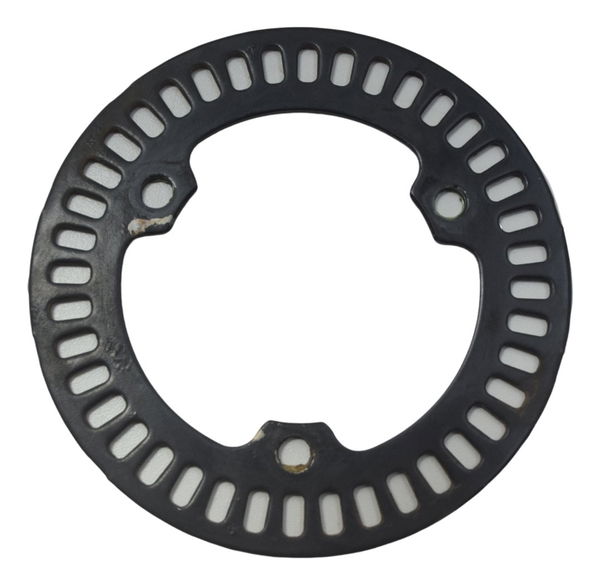 Roda Fônica Yamaha Mt 07 15-18 Original
