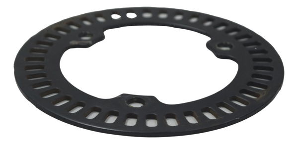 Roda Fônica Yamaha Mt 07 15-18 Original