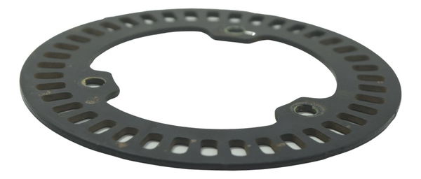 Roda Fônica Yamaha Mt 07 15-18 Original