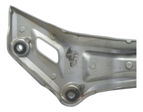 Acabamento Suporte Motor Esquerd Yamaha Mt 07 15-18 Original