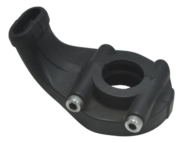 Carcaça Acelerador Yamaha Mt 07 15-18 Original