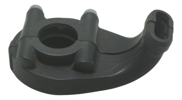 Carcaça Acelerador Yamaha Mt 07 15-18 Original