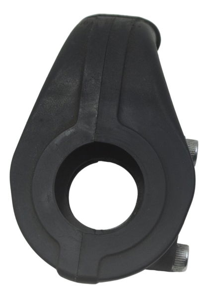 Carcaça Acelerador Yamaha Mt 07 15-18 Original