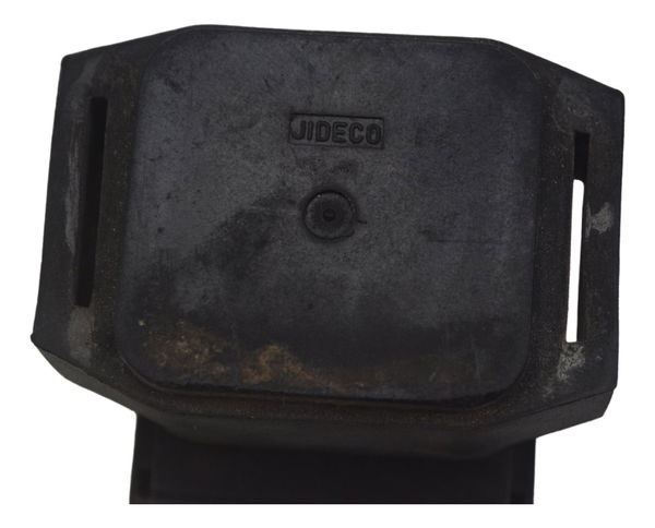 Rele Partida Yamaha Mt 07 15-18 Original
