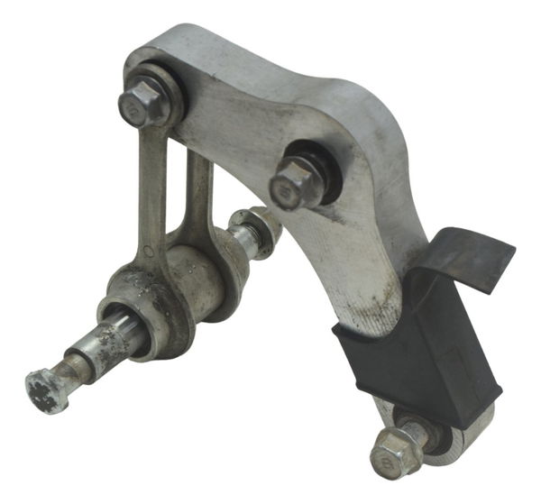 Pro Link Yamaha Mt 07 15-18 Original