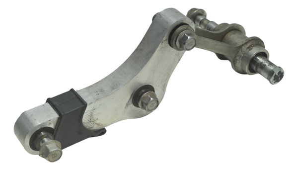Pro Link Yamaha Mt 07 15-18 Original