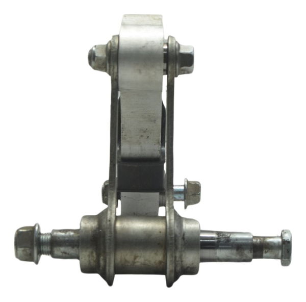 Pro Link Yamaha Mt 07 15-18 Original