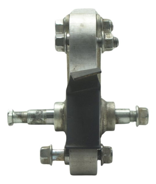 Pro Link Yamaha Mt 07 15-18 Original