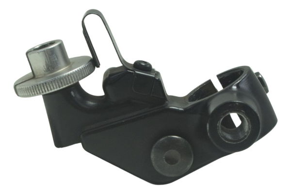 Manicoto Embreagem C/ Detalhes Yamaha Mt 07 15-18 Original